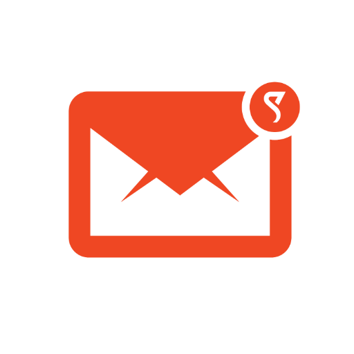 Send email through Graph